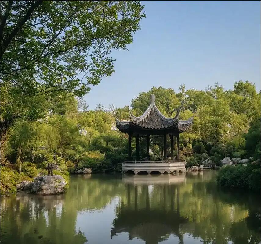 武夷山绮菱餐饮有限公司